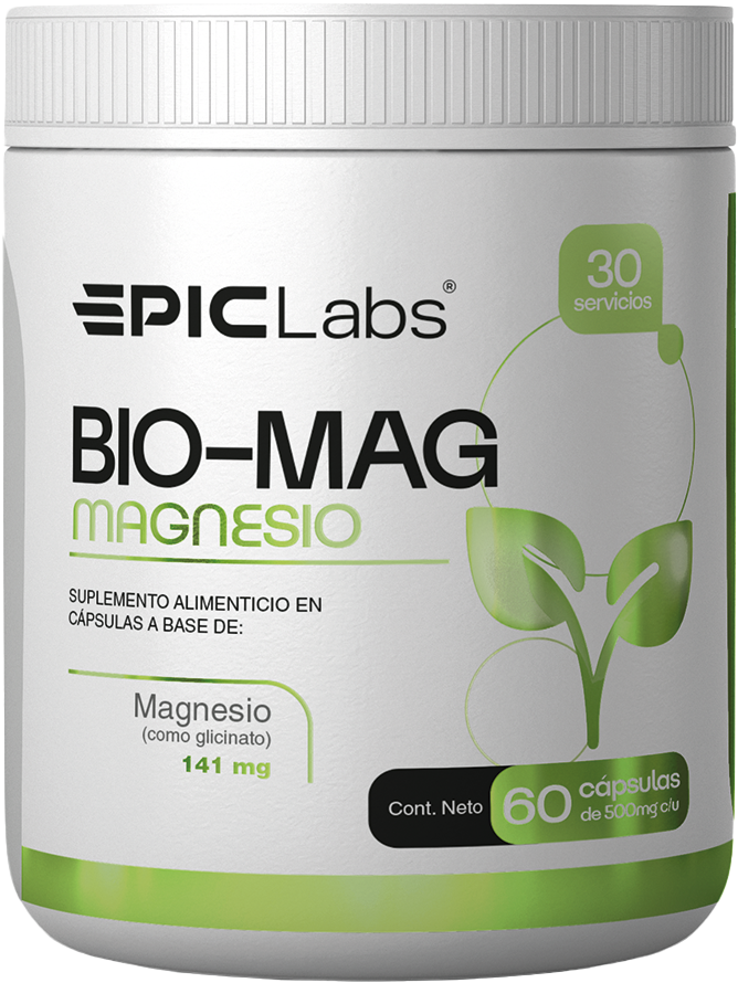 BIOMAG®