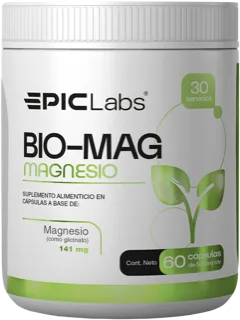 BIOMAG®