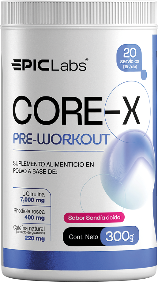 COREX®