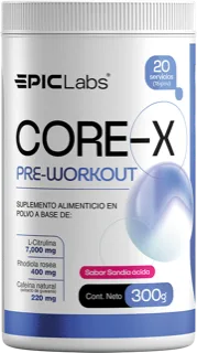COREX®