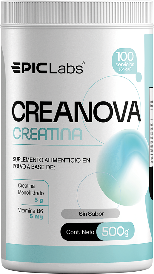 CREANOVA®