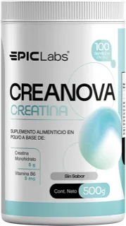 CREANOVA®