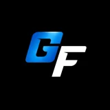 GetFit