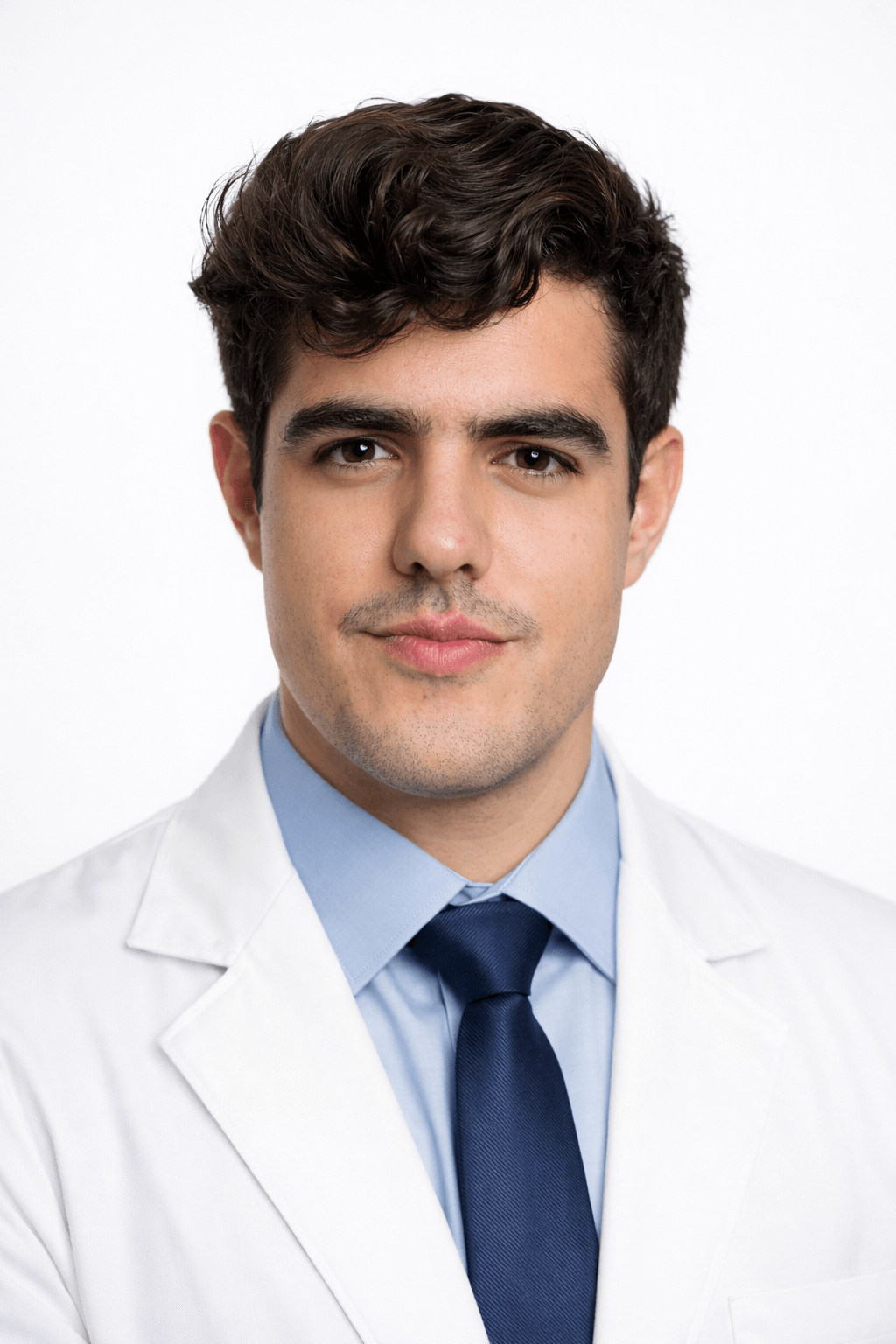 Roberto Franco
